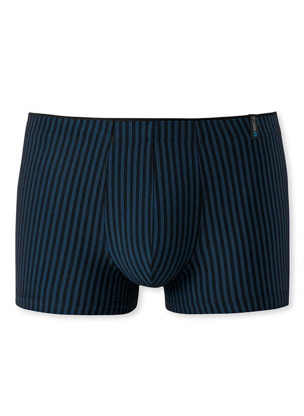 Schiesser Long Life Shorts 149047/815 Image 2