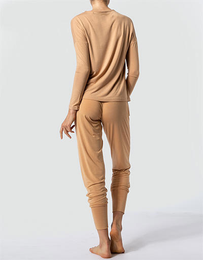 Jockey Damen Pants 850006H/607 Image 1