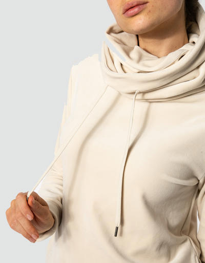 Jockey Damen Sweatshirt 8640202H/161 Image 2