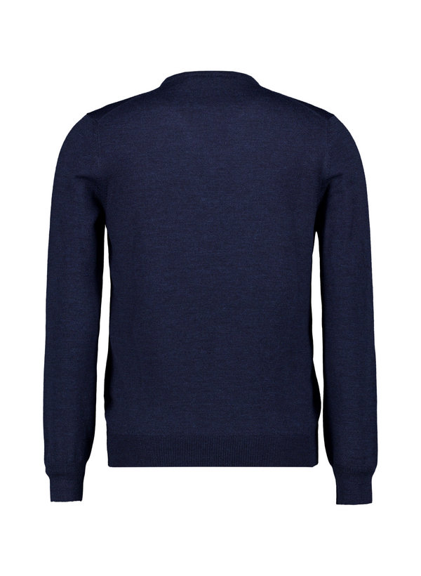 Gran Sasso V-Pullover 55115/14290/595 Image 2