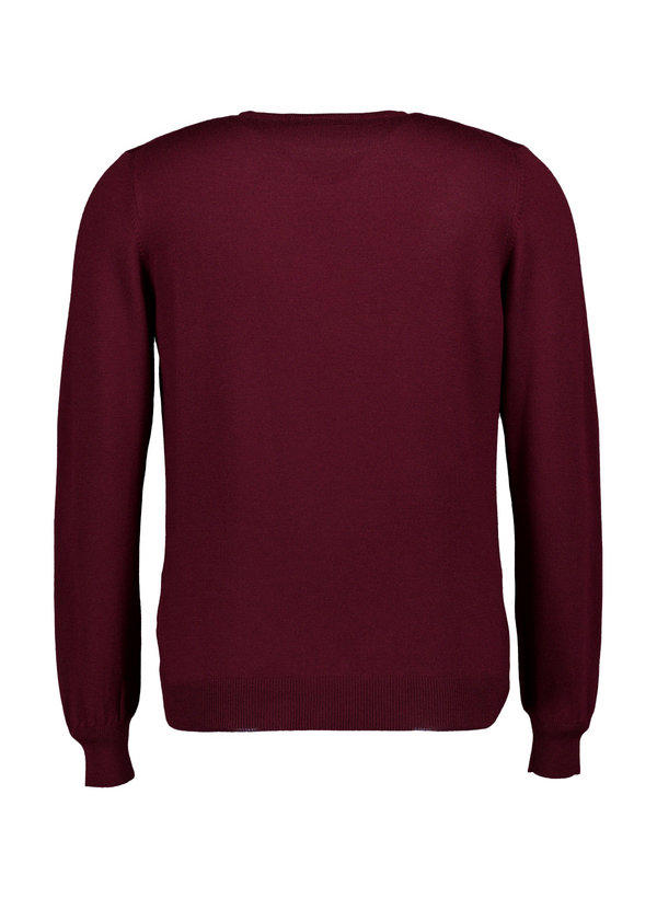 Gran Sasso Pullover 55167/14290/291 Image 1