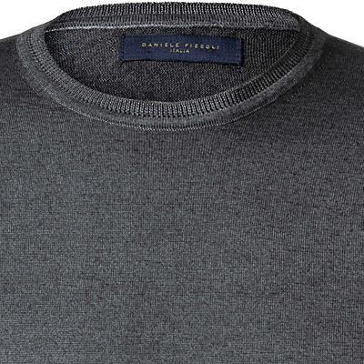 DANIELE FIESOLI Pullover 0002/11 Image 1