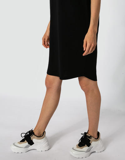 Marc O'Polo Damen Kleid 006 3013 59019/990 Image 3