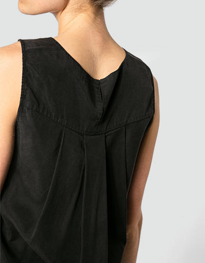 Marc O'Polo Damen Bluse 006 1525 40067/990 Image 2