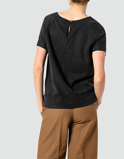 Marc O'Polo Damen Bluse 006 0103 41099/979 Image 1