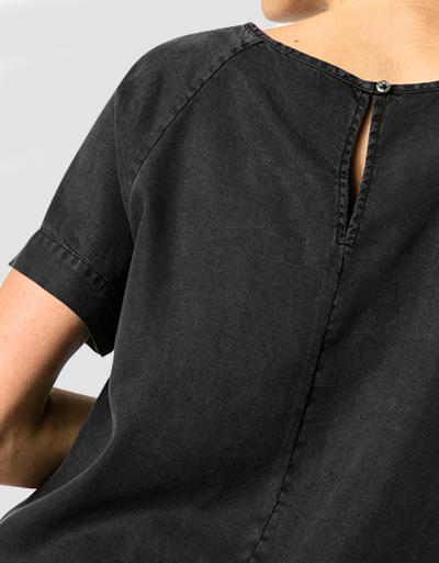 Marc O'Polo Damen Bluse 006 0103 41099/979 Image 2