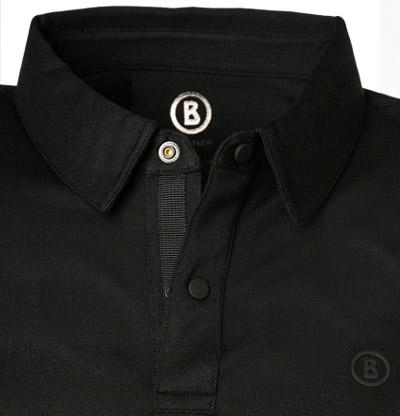 Bogner Polo-Shirt Timo-5F 5812/2727/026 Image 1