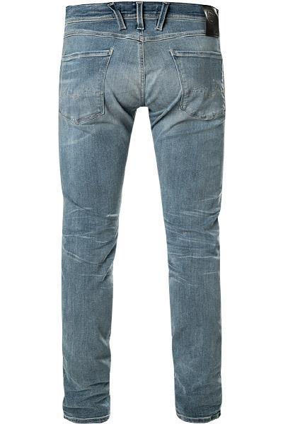 Replay Jeans Anbass M914Y.000.661 A05/009 Image 1