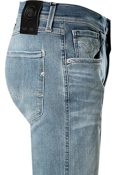Replay Jeans Anbass M914Y.000.661 A05/009 Image 2