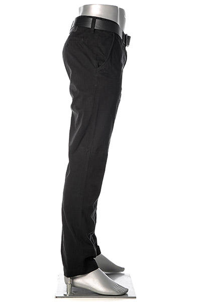 Alberto Regular Fit Lou Pima Co. 89571202/999 Image 1