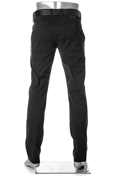 Alberto Regular Fit Lou Pima Co. 89571202/999 Image 2