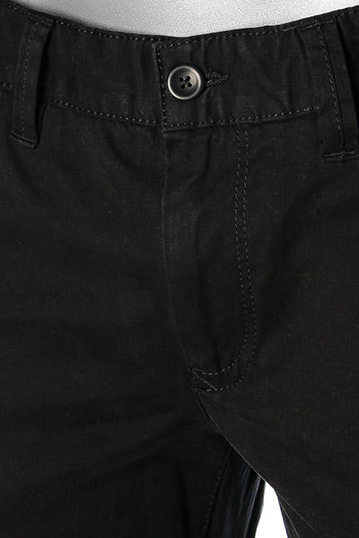 Alberto Regular Fit Lou Pima Co. 89571202/999 Image 3