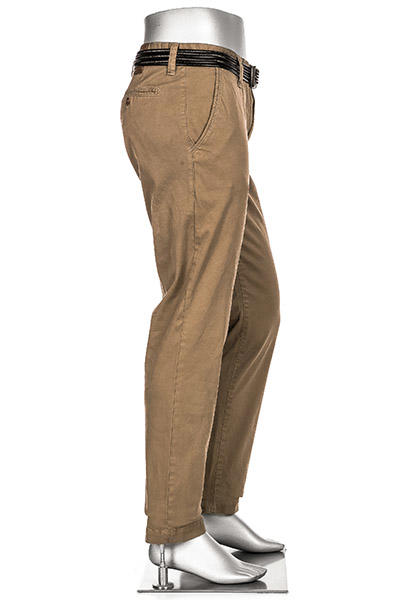 Alberto Regular Fit Lou Pima Co. 89571202/530 Image 1