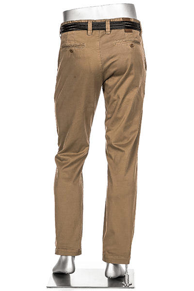 Alberto Regular Fit Lou Pima Co. 89571202/530 Image 2