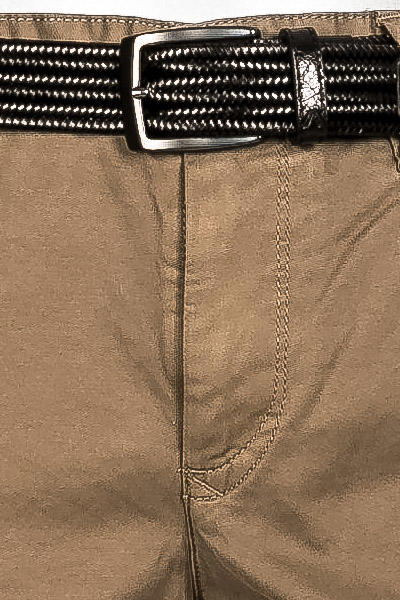 Alberto Regular Fit Lou Pima Co. 89571202/530 Image 3