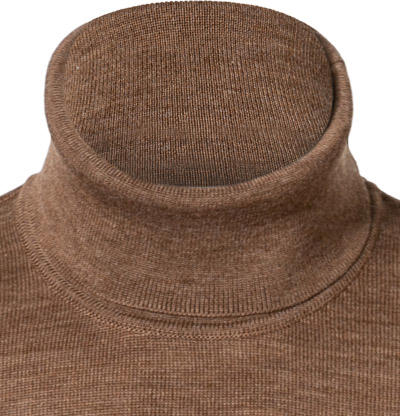 MAERZ Muenchen Pullover 490600/170 Image 1