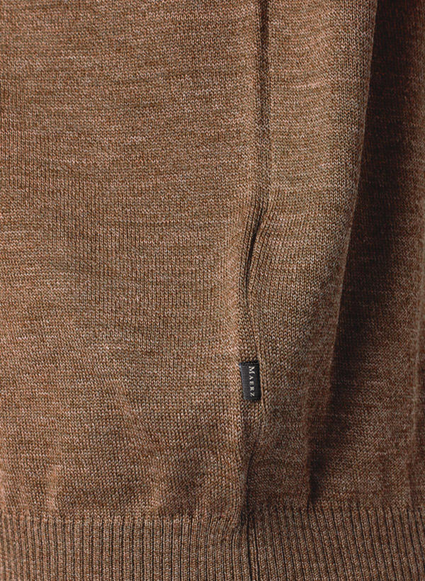 Maerz Cardigan 585600/170 Image 2