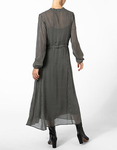 Marc O'Polo Damen Kleid 007 1152 21367/G38 Image 1