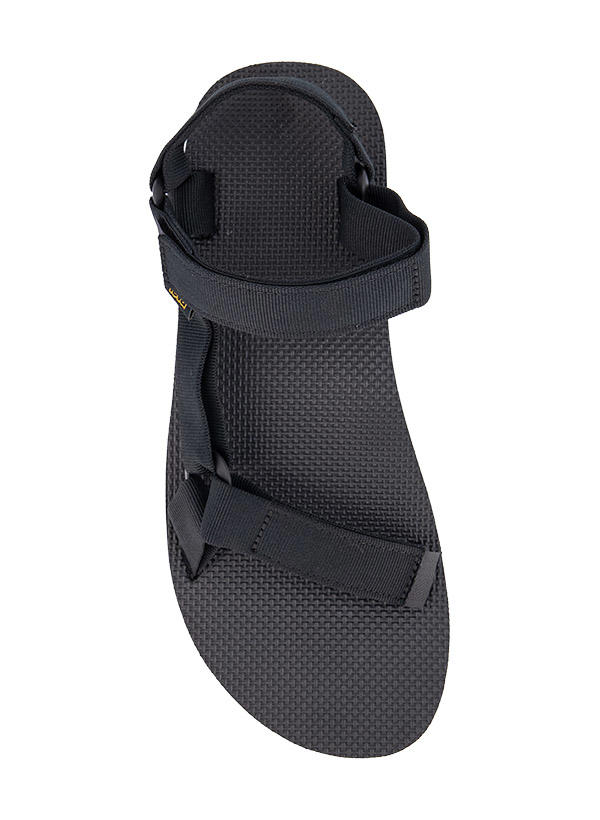 Teva Original Universal 1004010/BLK Image 1