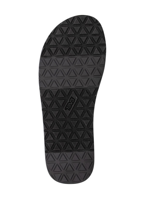 Teva CL Original Universal 1004010/BLK Image 2