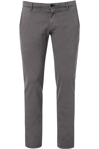 JOOP! Hose Matthew 30025087/030 Image 1