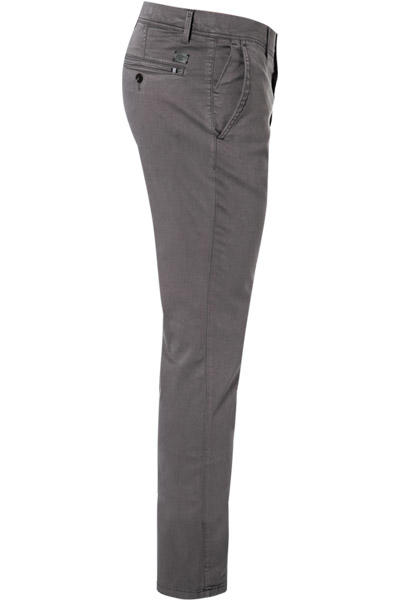 JOOP! Hose Matthew 30025087/030 Image 2
