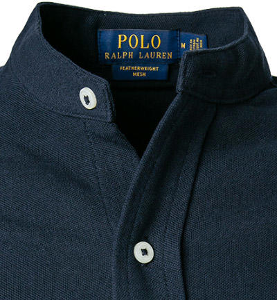 Polo Ralph Lauren Hemd 710742468/003 | herrenausstatter.de 