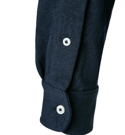 Polo Ralph Lauren Hemd 710742468/003 Image 2