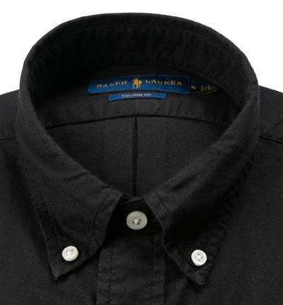 Polo Ralph Lauren Hemd 710772290/001 Image 1