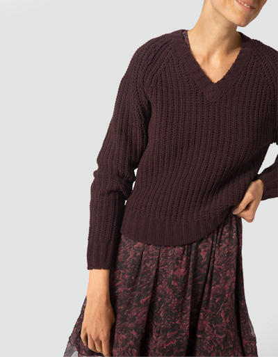 Replay Damen Pullover DK7074.000.G22926/521 Image 1