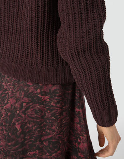 Replay Damen Pullover DK7074.000.G22926/521 Image 2