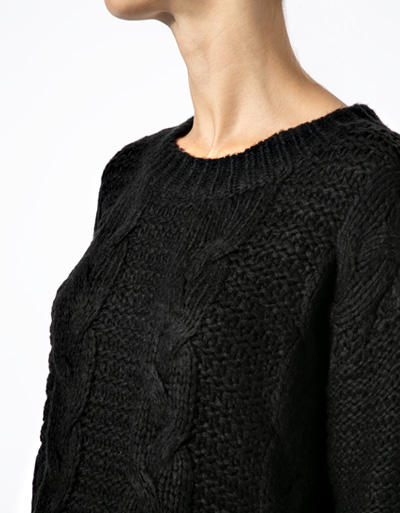 Replay Damen Pullover DK7086.000.G22650/098 Image 1