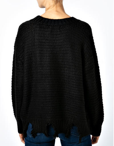 Replay Damen Pullover DK7086.000.G22650/098 Image 2