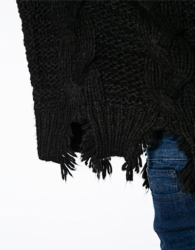Replay Damen Pullover DK7086.000.G22650/098 Image 4