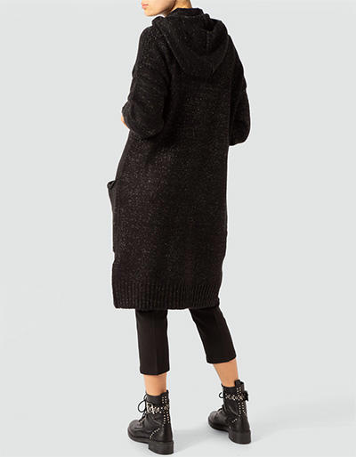 Replay Damen Cardigan DK7056.000.G22650/098 Image 1