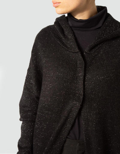 Replay Damen Cardigan DK7056.000.G22650/098 Image 2