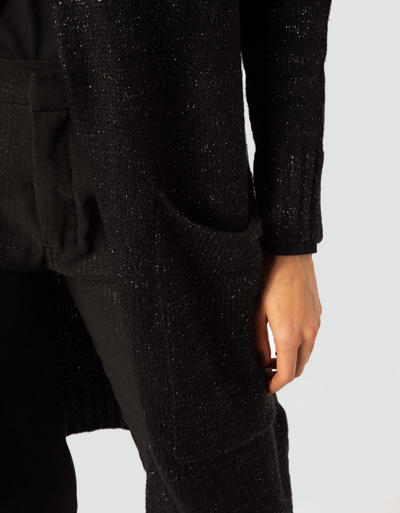 Replay Damen Cardigan DK7056.000.G22650/098 Image 3