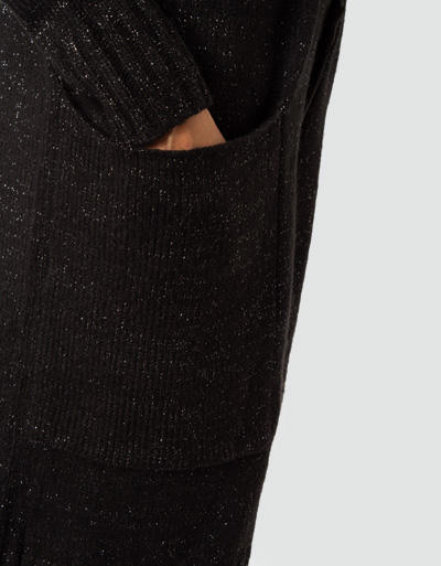 Replay Damen Cardigan DK7056.000.G22650/098 Image 4