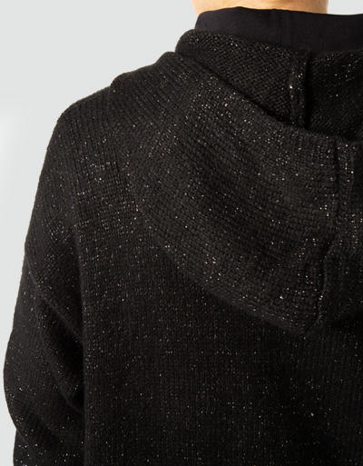 Replay Damen Cardigan DK7056.000.G22650/098 Image 5