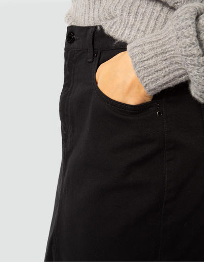 Replay Damen Rock W9583B.000.214 07/098 Image 3