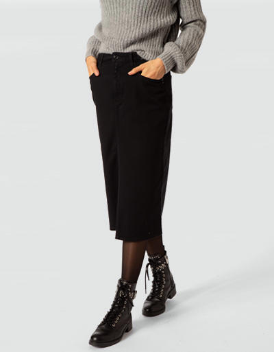 Replay Damen Rock W9583B.000.214 07/098 Image 6