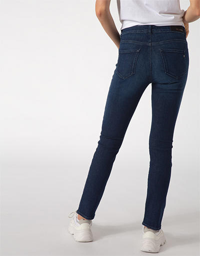 Replay Damen Jeans WA429.000.69D 731/007 Image 1