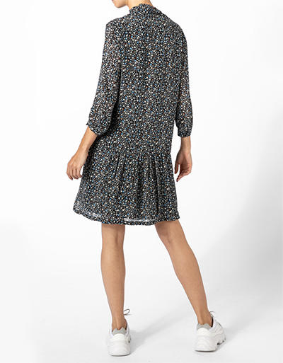 Marc O'Polo Damen Kleid 007 1152 21373/G37 Image 1
