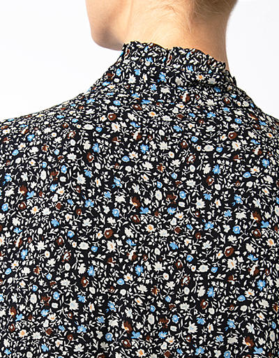 Marc O'Polo Damen Kleid 007 1152 21373/G37 Image 3