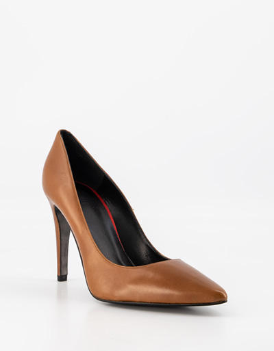 CINQUE Damen Schuhe 21990-10/37 Image 2