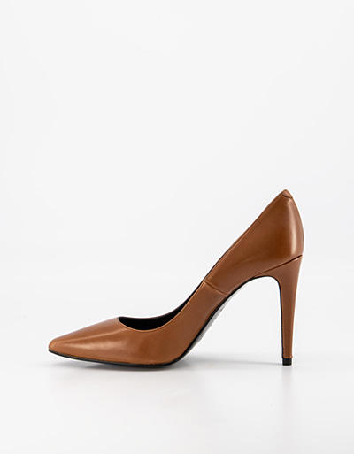 CINQUE Damen Schuhe 21990-10/37 Image 4