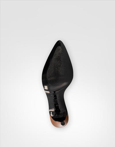 CINQUE Damen Schuhe 21990-10/37 Image 6