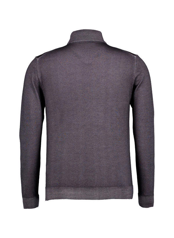 DANIELE FIESOLI Pullover 0010/11 Image 1