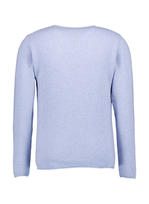 DANIELE FIESOLI Pullover 3010/20 Image 1
