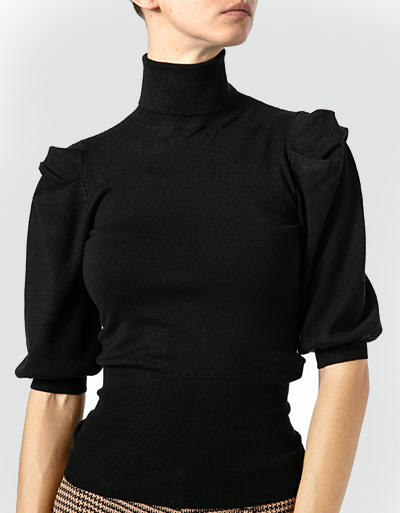 LIU JO Damen Pullover MF0006MA49I/22222 Image 1